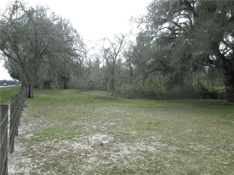 Recently Sold: $275,000 (34.65 acres)
