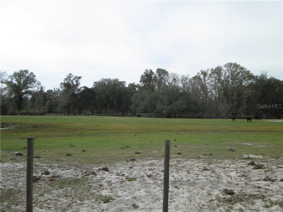Recently Sold: $275,000 (34.65 acres)