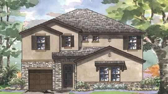 Recently Sold: $417,248 (4 beds, 3 baths, 3182 Square Feet)