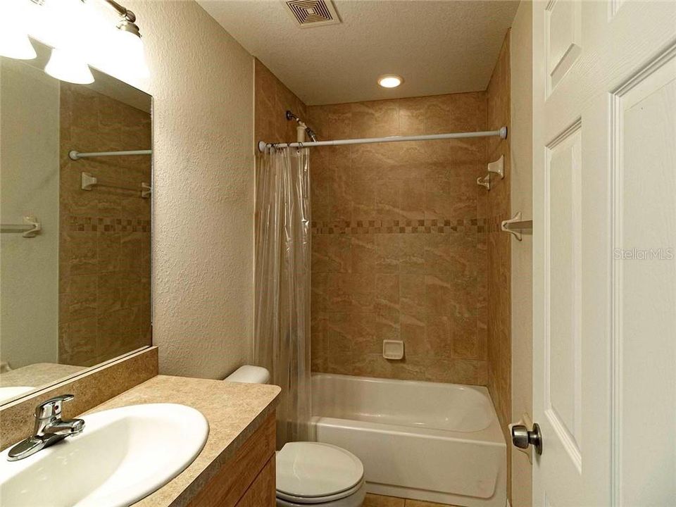 最近售出: $339,000 (3 贝兹, 2 浴室, 1495 平方英尺)