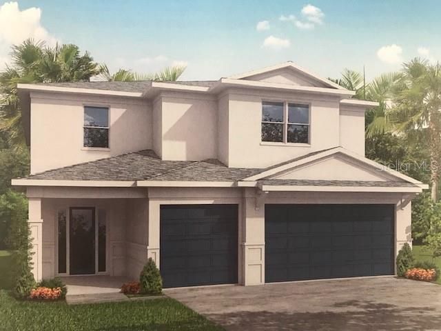 Recently Sold: $682,775 (4 beds, 3 baths, 3105 Square Feet)