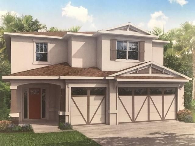 Recently Sold: $682,775 (4 beds, 3 baths, 3105 Square Feet)