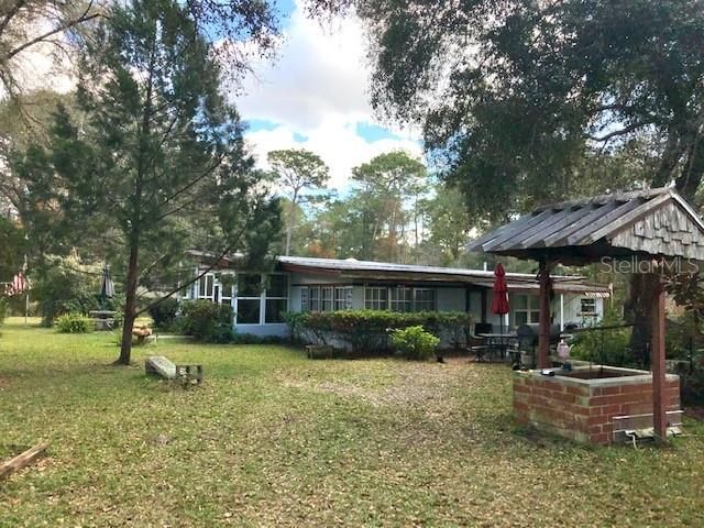 Recently Sold: $89,000 (2 beds, 2 baths, 1288 Square Feet)