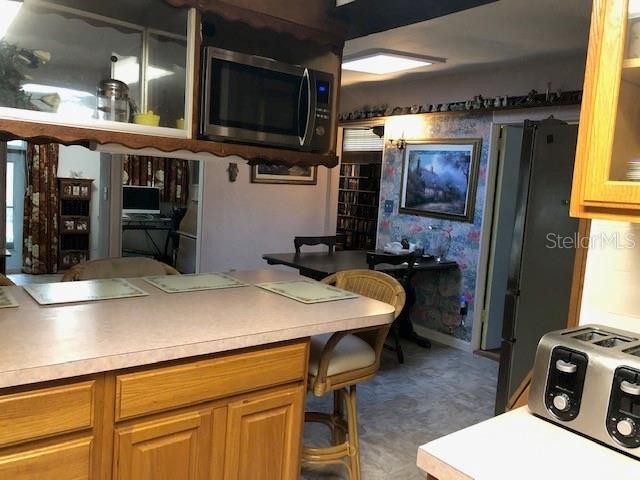 Recently Sold: $89,000 (2 beds, 2 baths, 1288 Square Feet)