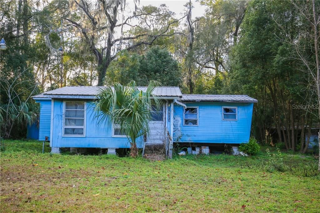 Recently Sold: $150,000 (5 beds, 3 baths, 2402 Square Feet)