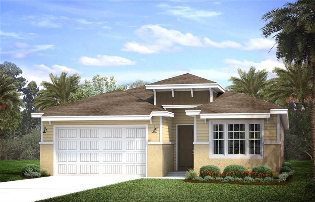 Recently Sold: $393,210 (3 beds, 2 baths, 2255 Square Feet)