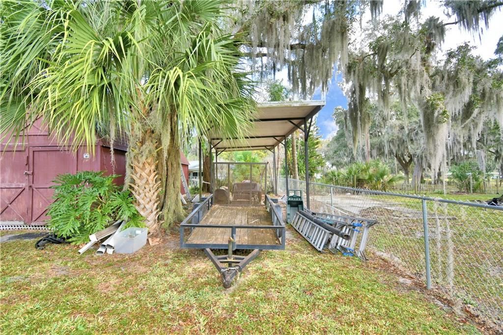 Recently Sold: $179,900 (2 beds, 1 baths, 1478 Square Feet)