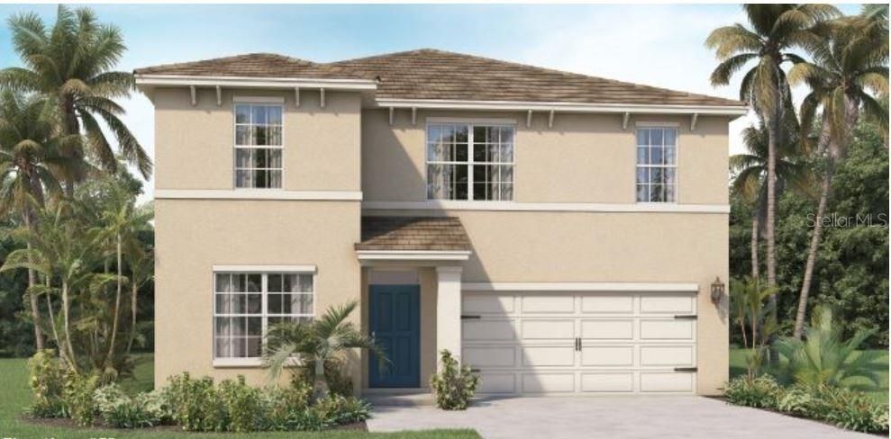 Recently Sold: $331,045 (4 beds, 2 baths, 2404 Square Feet)