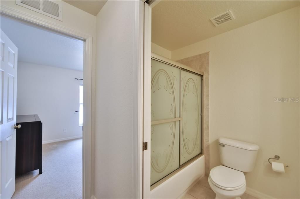 最近售出: $194,900 (3 贝兹, 2 浴室, 1464 平方英尺)