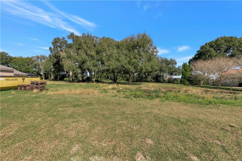 Recently Sold: $200,000 (1.01 acres)