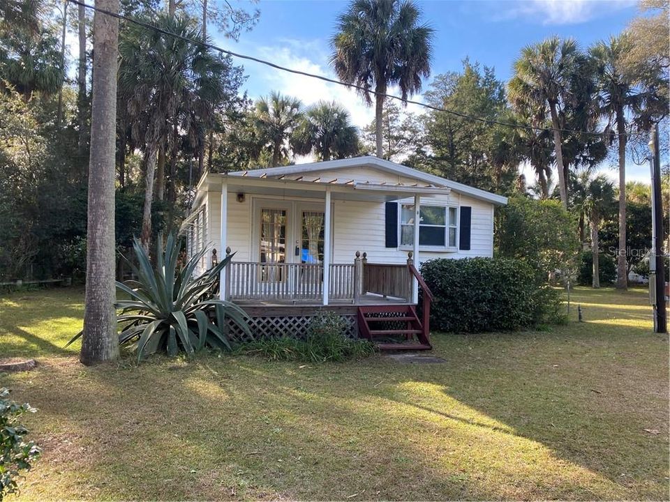 Recently Sold: $65,000 (2 beds, 2 baths, 1012 Square Feet)