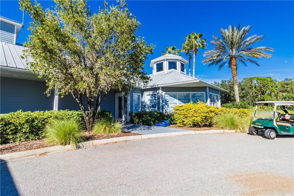 Recently Sold: $430,000 (4 beds, 3 baths, 2534 Square Feet)