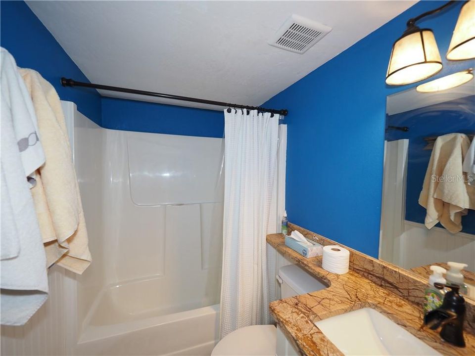 Недавно арендовано: $1,150 (2 спален, 2 ванн, 894 Квадратных фут)