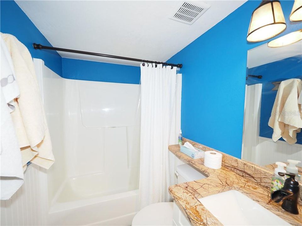 Недавно арендовано: $1,150 (2 спален, 2 ванн, 894 Квадратных фут)