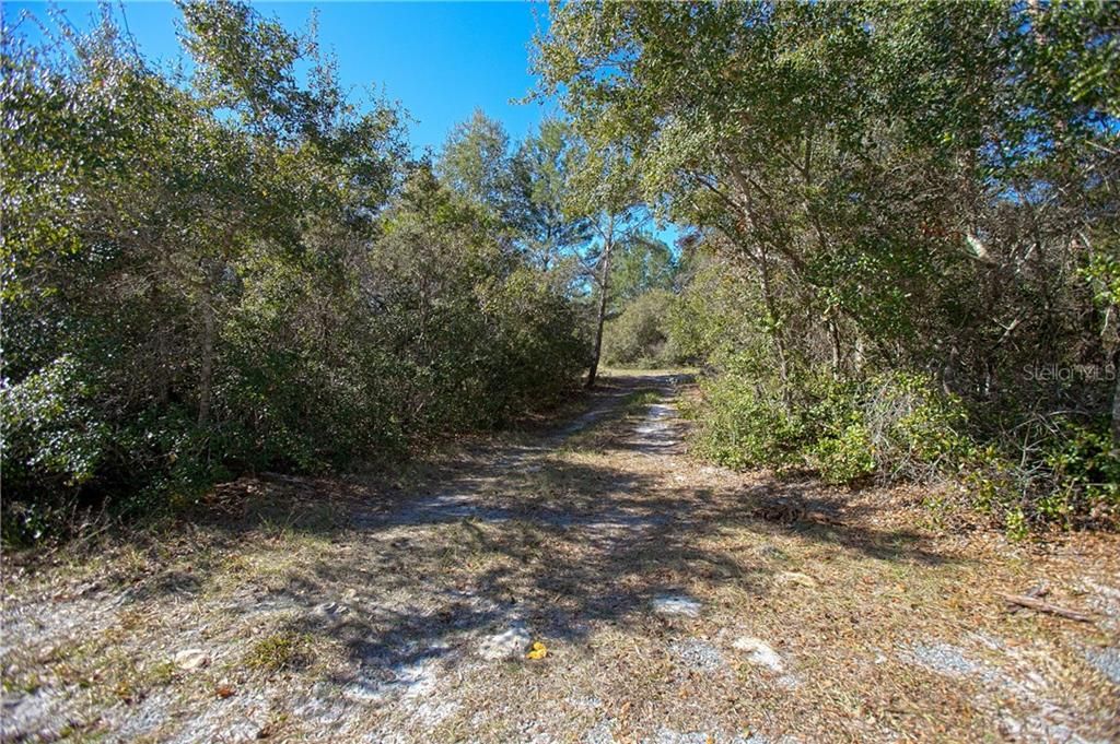 Recently Sold: $69,900 (1.38 acres)