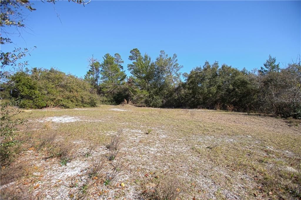Recently Sold: $69,900 (1.38 acres)