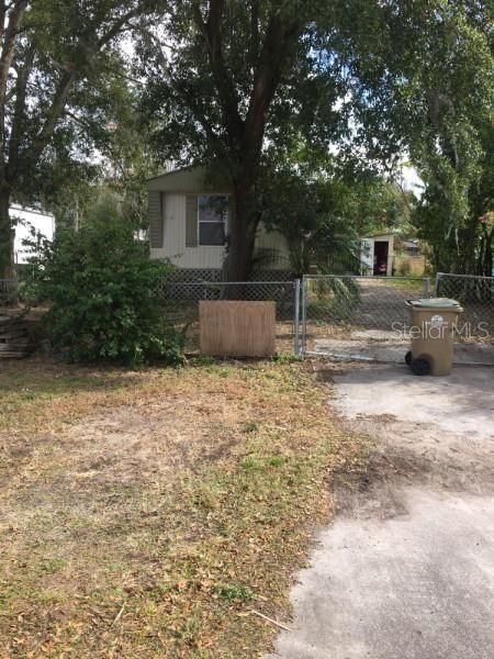 Recently Sold: $40,000 (2 beds, 2 baths, 896 Square Feet)