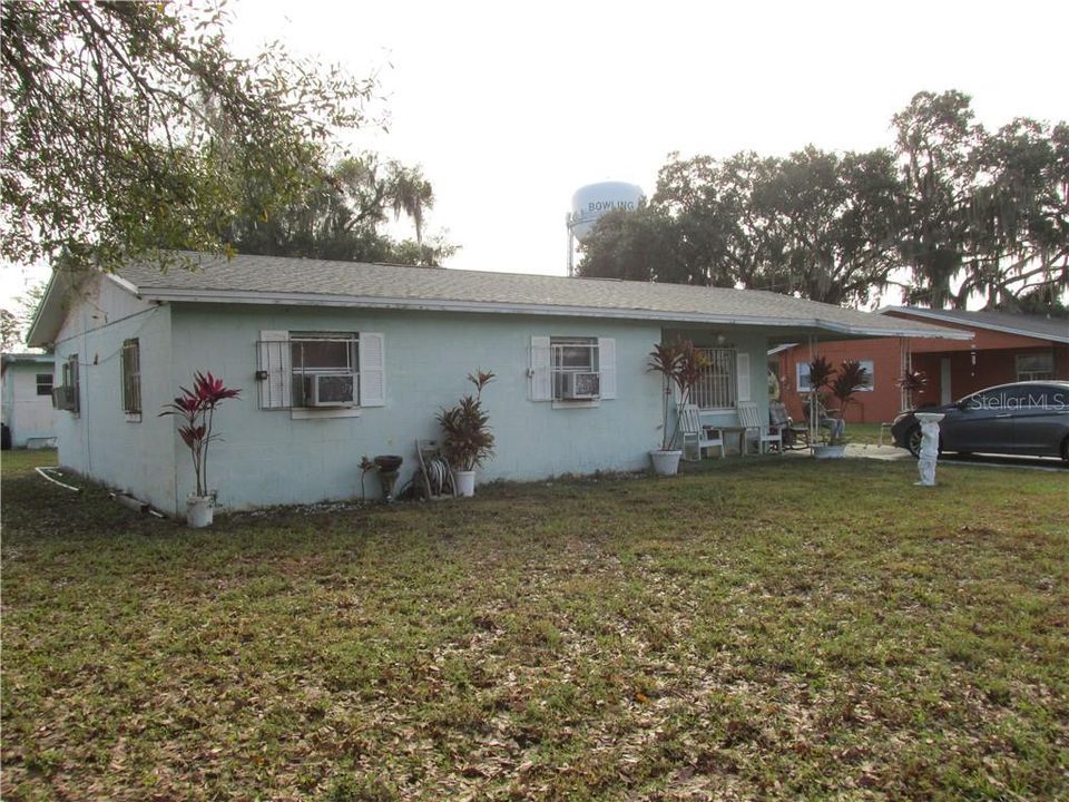Recently Sold: $75,000 (3 beds, 1 baths, 1064 Square Feet)