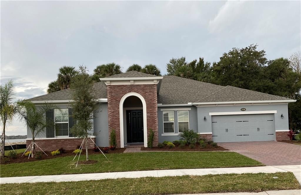 Recently Sold: $340,490 (4 beds, 3 baths, 2815 Square Feet)