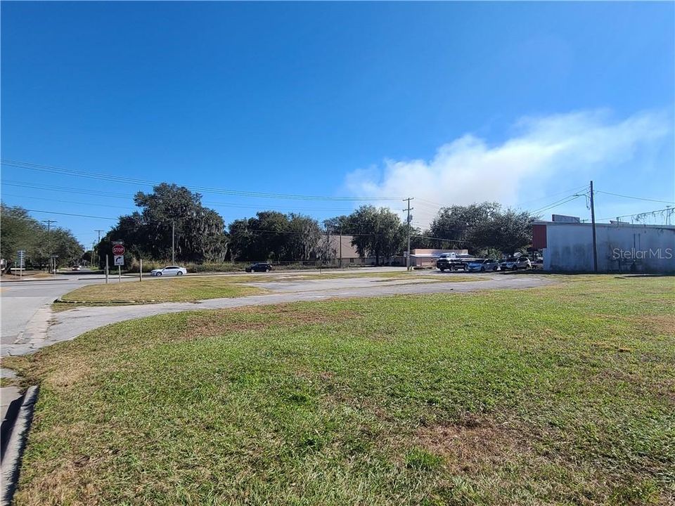 Recently Sold: $89,000 (0.41 acres)