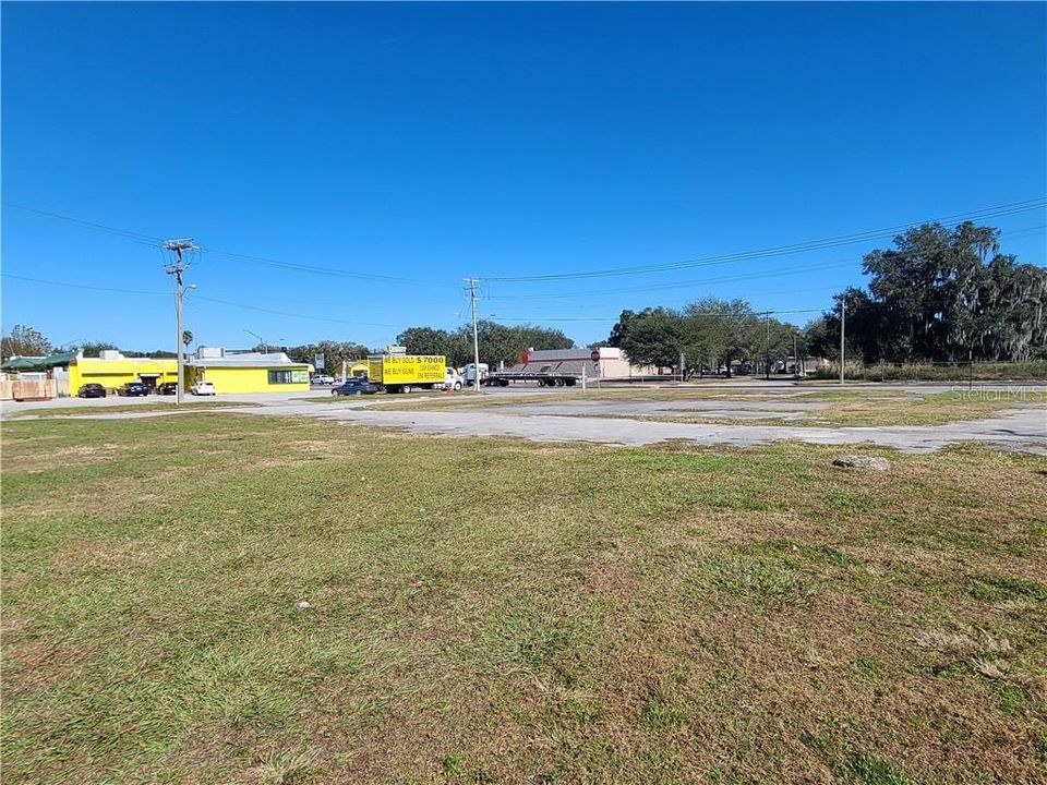 Recently Sold: $89,000 (0.41 acres)