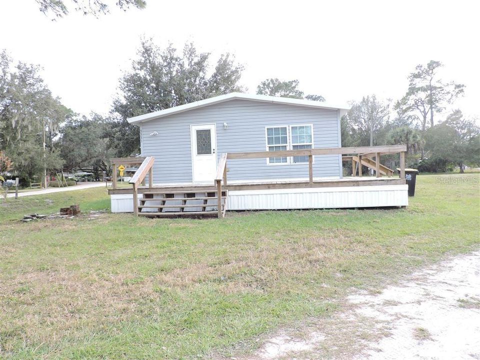 Recently Sold: $84,900 (2 beds, 2 baths, 1056 Square Feet)