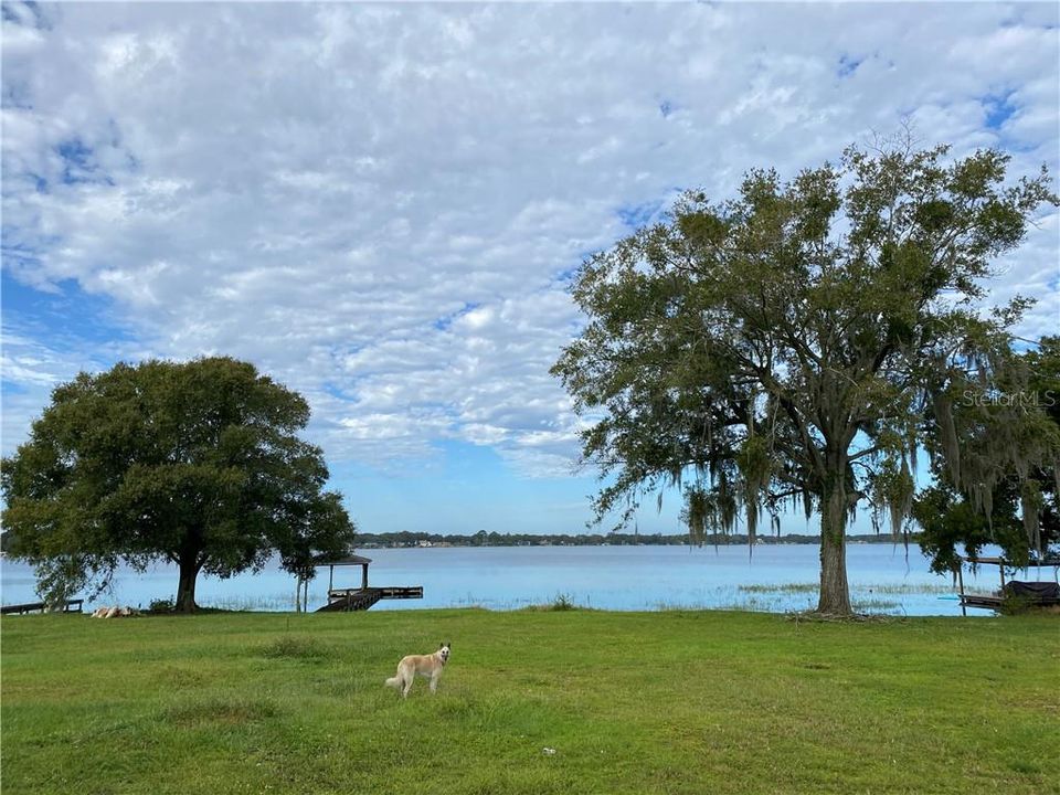 Недавно продано: $599,000 (0.86 acres)