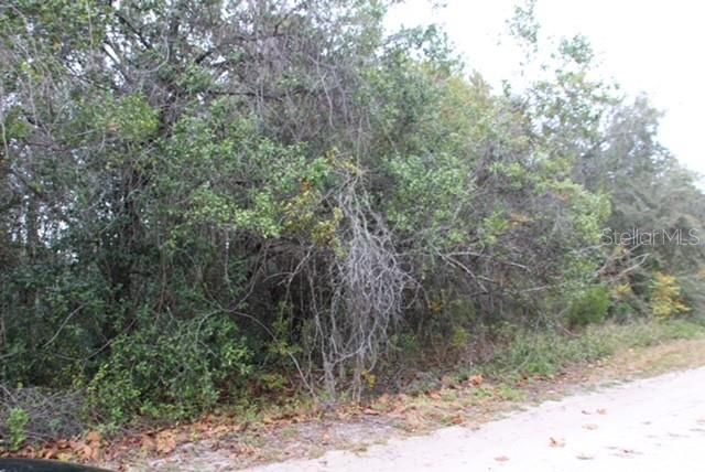 Recently Sold: $6,000 (0.18 acres)