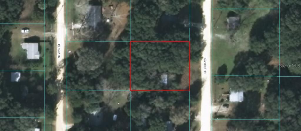 Recently Sold: $19,500 (0.33 acres)