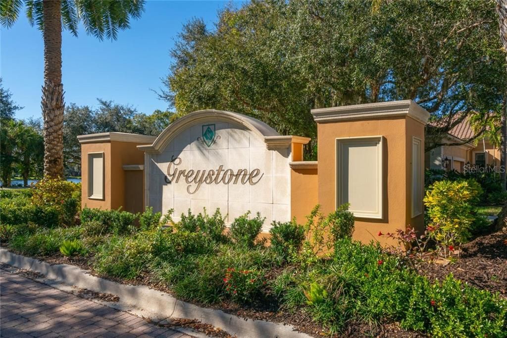 Recently Sold: $1,399,000 (3 beds, 4 baths, 4207 Square Feet)