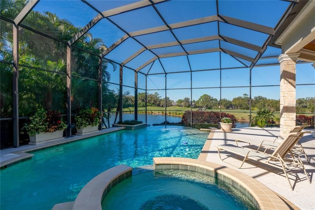 Recently Sold: $1,399,000 (3 beds, 4 baths, 4207 Square Feet)