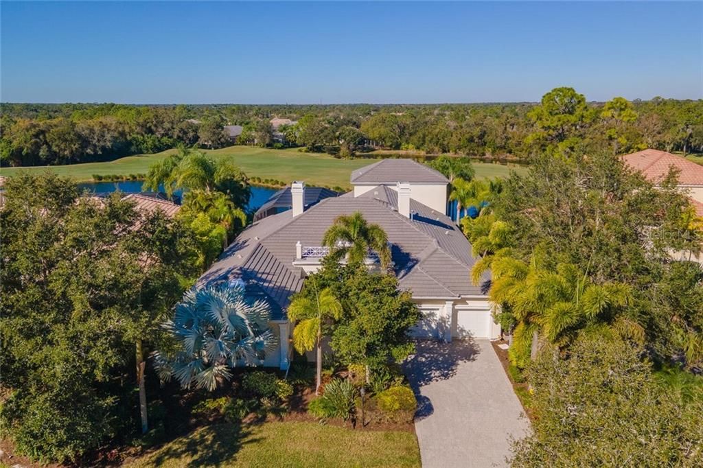 Recently Sold: $1,399,000 (3 beds, 4 baths, 4207 Square Feet)