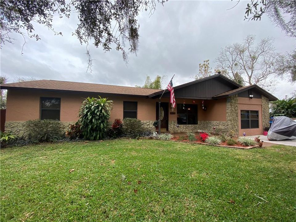 Recently Sold: $240,000 (3 beds, 2 baths, 1538 Square Feet)