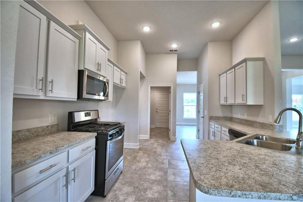 Recently Sold: $341,800 (4 beds, 2 baths, 2330 Square Feet)