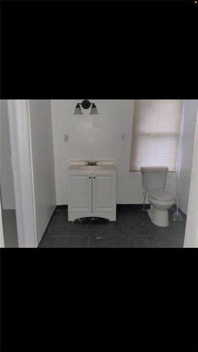 最近租的: $1,300 (3 贝兹, 2 浴室, 1552 平方英尺)