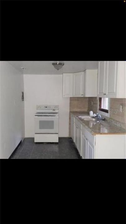 Recently Rented: $1,300 (3 beds, 2 baths, 1552 Square Feet)