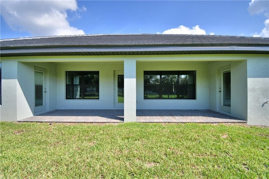 Recently Sold: $336,849 (4 beds, 2 baths, 2169 Square Feet)