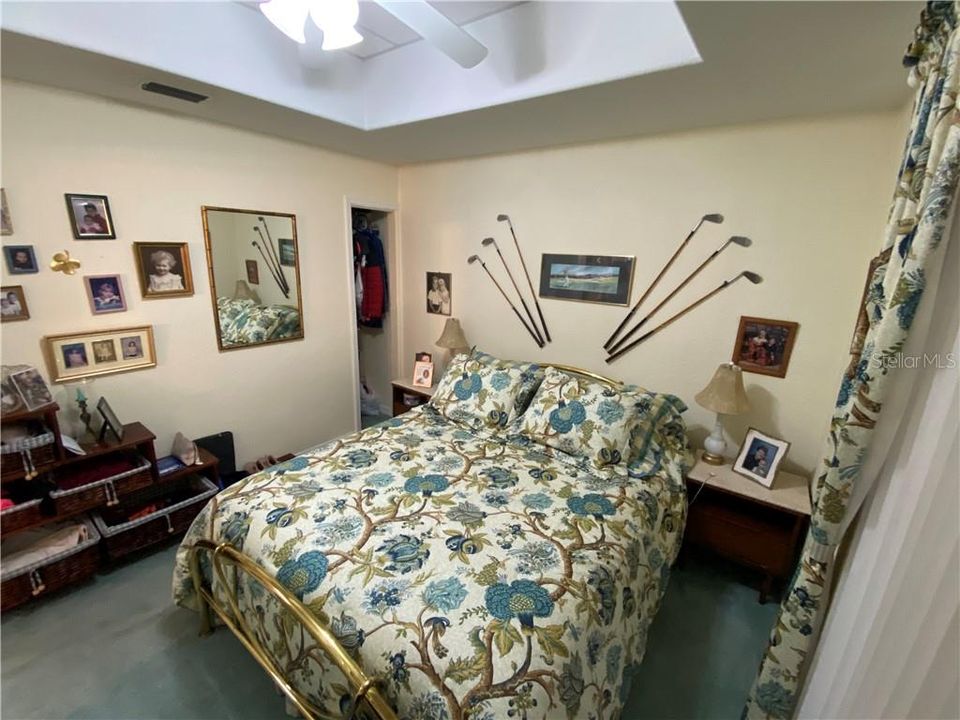 Недавно продано: $170,000 (3 спален, 2 ванн, 1660 Квадратных фут)