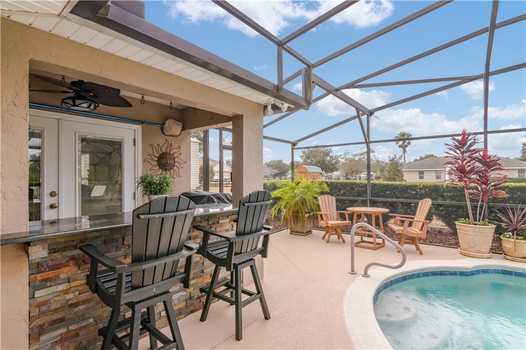 Recently Sold: $490,000 (3 beds, 2 baths, 2624 Square Feet)