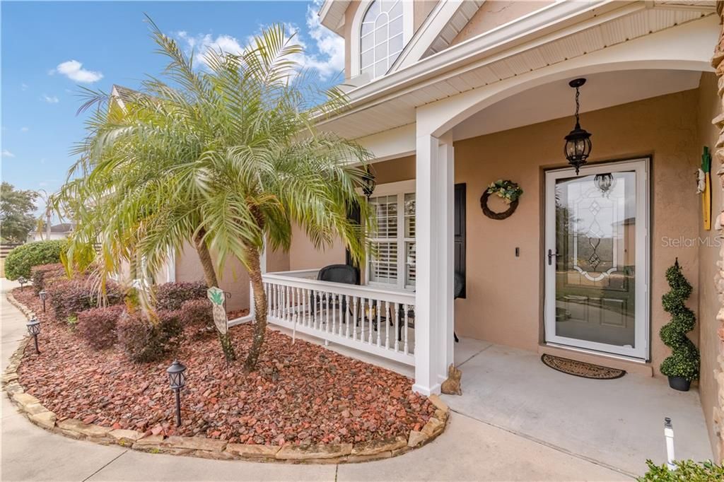 Recently Sold: $490,000 (3 beds, 2 baths, 2624 Square Feet)