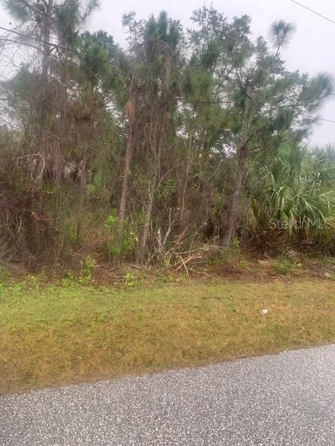 Recently Sold: $6,000 (0.23 acres)