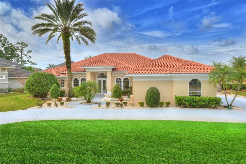 Recently Sold: $1,050,000 (3 beds, 3 baths, 3298 Square Feet)