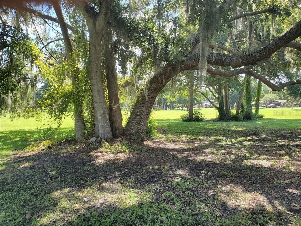 Recently Sold: $16,800 (0.22 acres)