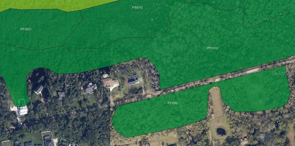 Недавно продано: $49,999 (2.41 acres)