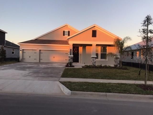 Recently Sold: $407,240 (4 beds, 3 baths, 2650 Square Feet)
