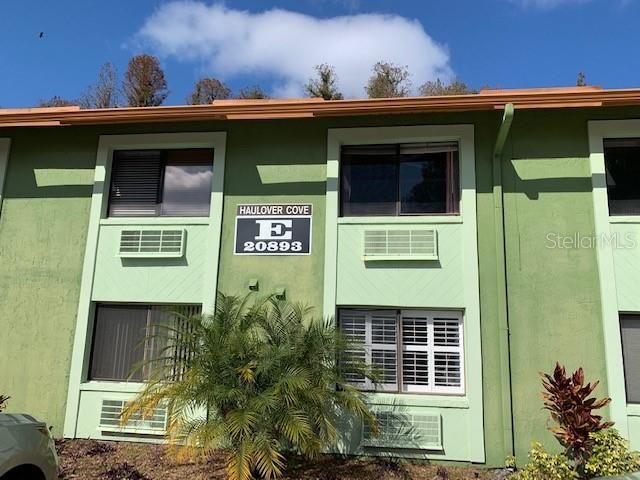 Recently Sold: $59,500 (1 beds, 1 baths, 456 Square Feet)