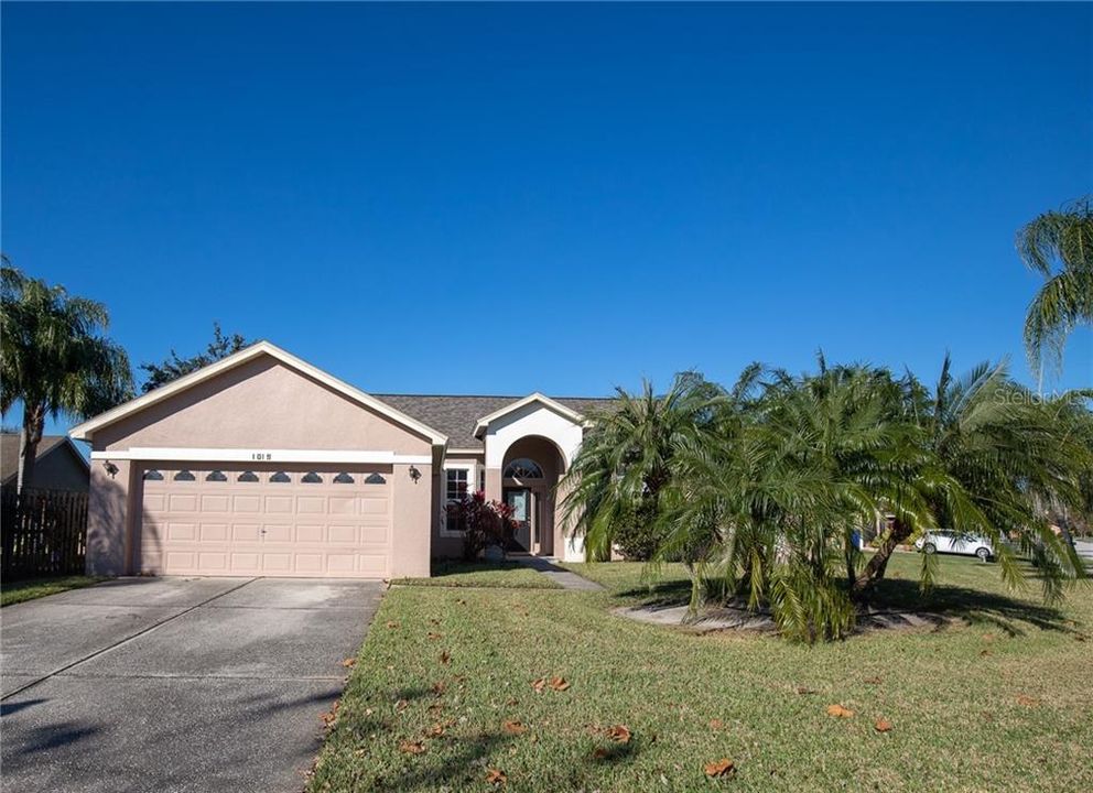 Recently Sold: $260,000 (3 beds, 2 baths, 1650 Square Feet)