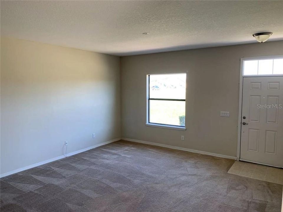 Recently Rented: $1,000 (2 beds, 2 baths, 1056 Square Feet)