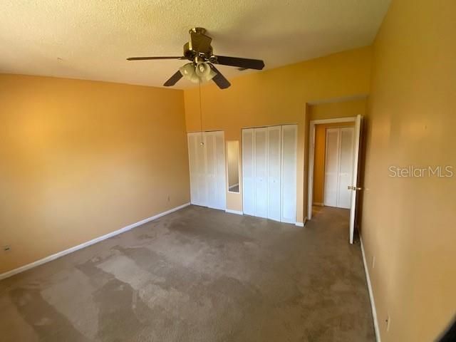 Recently Sold: $99,800 (2 beds, 2 baths, 1242 Square Feet)