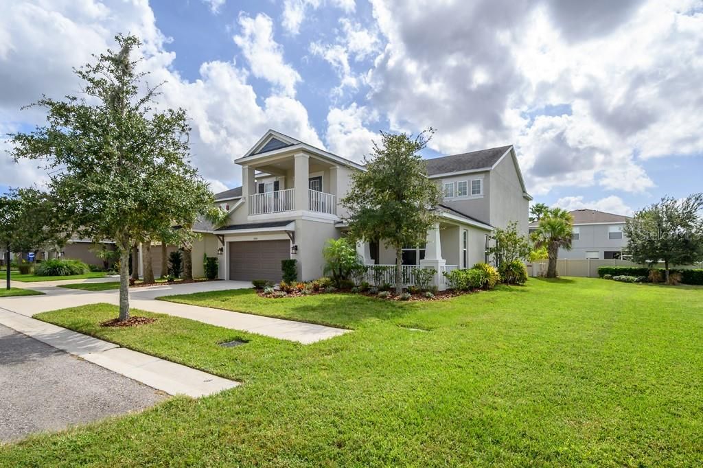Recently Sold: $525,000 (4 beds, 3 baths, 3524 Square Feet)